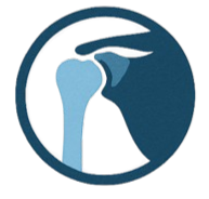 Orthoscaphe Logo