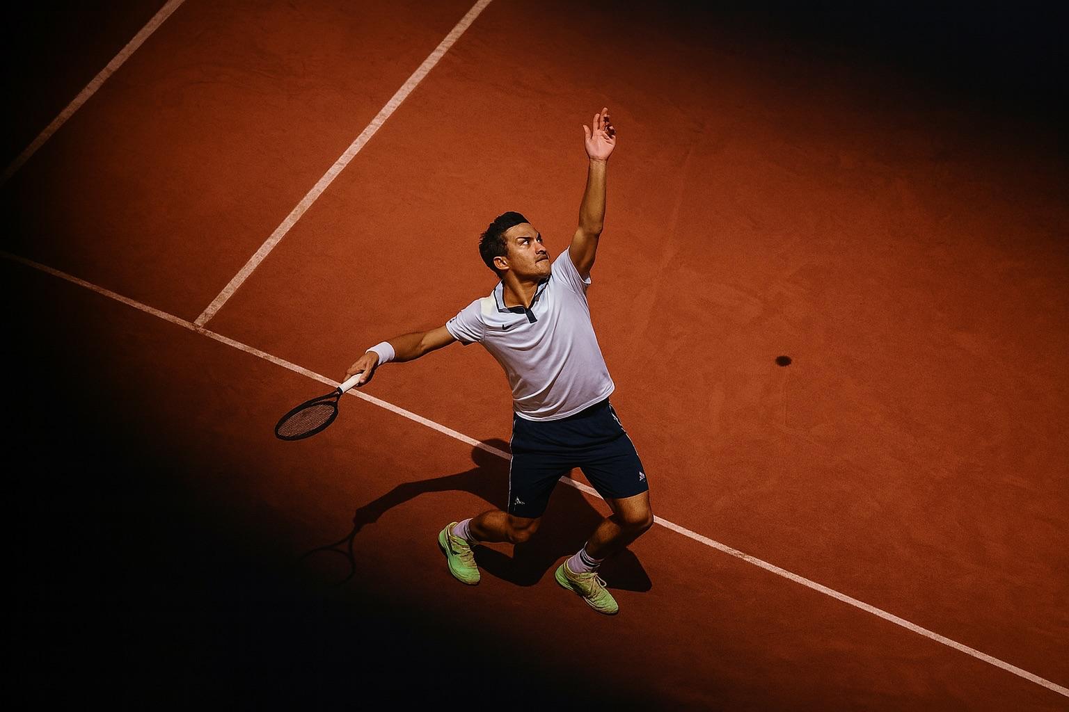 Specialized orthopedic surgery - Dr. Stéphane Vasseur