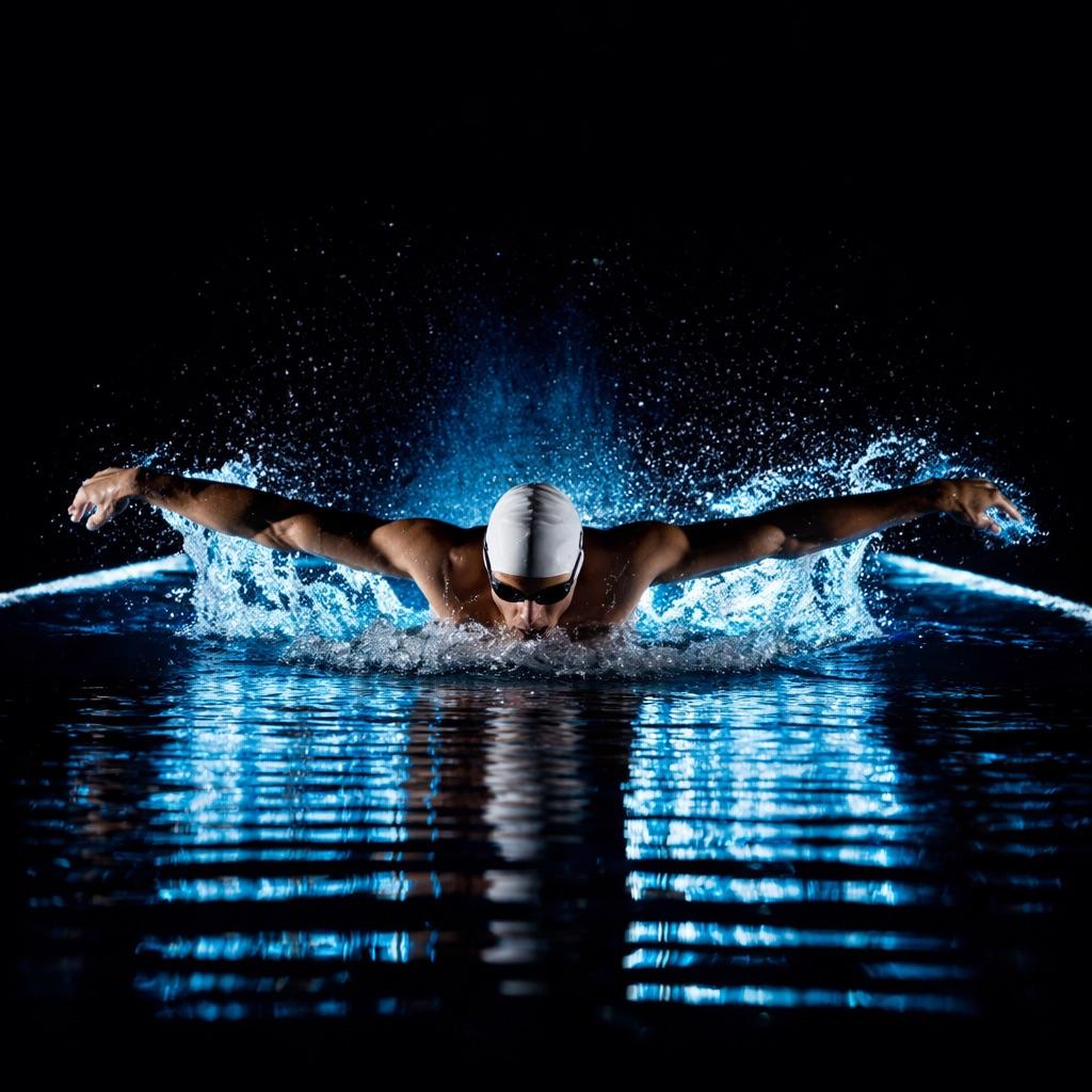 Shoulder treatment - Dr. Stéphane Vasseur